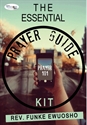 Picture of The Essential Prayer Guide Kit (CD Pack)