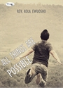 Picture of All Things are Possible (CD Series)
