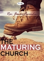 Picture of The Maturing Church (CD Set)