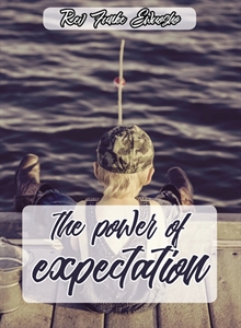 Picture of The Power of Expectation (CD Set)