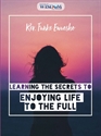 Picture of Learning the Secrets to Enjoying Life to the Full (CD Pack)