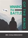 Picture of Winning the Battle of the Mind (CD Set)