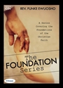 Picture of The Foundation Series (Part 3)The Basics of Faith (MP3)