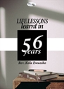 Picture of Life Lessons From 56 Years (CD Set)