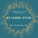 Picture of No Carryover - Experiencing Breakthrough! (CD)