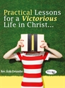 Picture of Practical Lessons for a Victorious Life (CD Set)