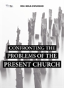 Picture of Confronting the Problems of the Present Church (CD Set)