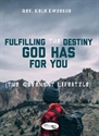 Picture of Fulfilling the Destiny God has for you (CD Set)