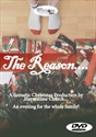 Picture of Christmas Production (The Reason) (DVD/CD)