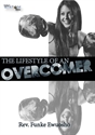 Picture of The Lifestyle of an Overcomer (CD Set)
