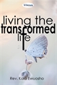 Picture of Living the Transformed Life (CD Set)