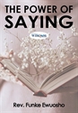 Picture of The Power of Saying (CD Set)
