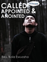 Picture of Called, Appointed and Anointed (CD Set)
