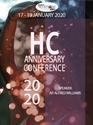 Picture of HC 17th Anniversary Conference (CD Set)