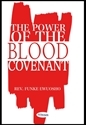 Picture of The Power of the Blood of the Covenant (MP3)