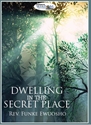 Picture of Dwelling In The Secret Place (DVD)