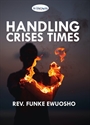 Picture of Handling Crisis Times (CD set)