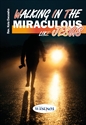 Picture of Walking in the Miraculous Like Jesus (CD Set)
