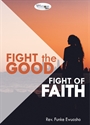 Picture of Fight the Good Fight of Faith (CD set)