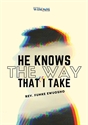 Picture of He Knows the Way that I Take (CD Set)