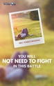 Picture of You Will Not Need to Fight in this Battle (Women's Breakfast)