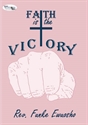 Picture of Faith is the Victory (CD Set)