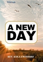 Picture of A New Day (CD Set) 