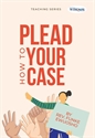 Picture of How to Plead Your Case (CD Set)