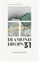 Picture of Diamond Drops (Paperback Book)