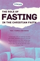 Picture of The Role of Fasting in the Christian Faith (CD Set)