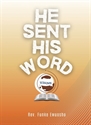 Picture of He Sent His Word (CD Set)