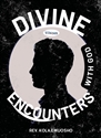 Picture of Divine Encounters with God and His Power (CD Set)