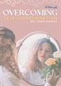 Picture of Overcoming Self- Condemnation (CD Set) Women's Breakfast