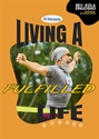 Picture of Living a Fulfilled Life (CD Set) - Men's Breakfast