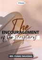 Picture of The Encouragement of the Scriptures (CD Set)