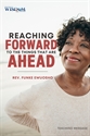 Picture of Reaching Forward to the Things that Are Ahead (Women's Breakfast)