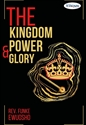 Picture of The Kingdom, The Power and The Glory (CD Set)