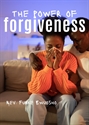 Picture of The Power of Forgiveness (CD Set)
