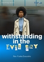 Picture of Withstanding in the Evil Day (CD set)