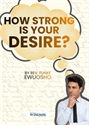 Picture of How Strong is Your Desire (CD Series)